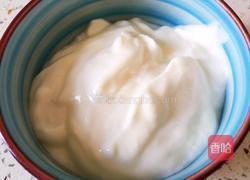 牛油果香蕉奶昔的做法图解1