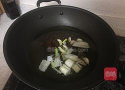 运城(河津)拌菜的做法图解3