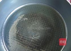 西红柿炒鸡蛋的做法图解4