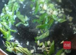 西红柿炒鸡蛋的做法图解8