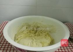 世界各地 炸油饼的做法图解2