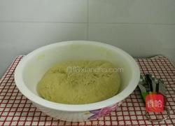 世界各地 炸油饼的做法图解4