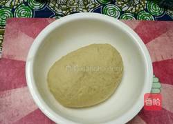 世界各地 炸油饼的做法图解5