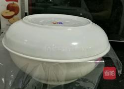 世界各地 炸油饼的做法图解6