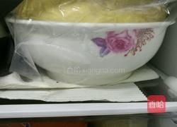 世界各地 炸油饼的做法图解7