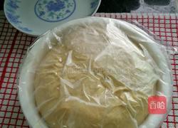 世界各地 炸油饼的做法图解9