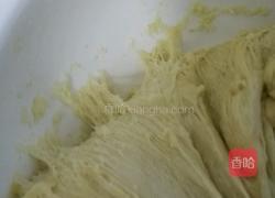 世界各地 炸油饼的做法图解12