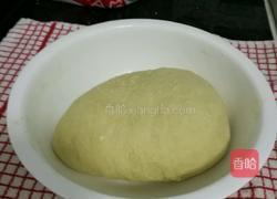 世界各地 炸油饼的做法图解14