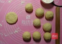 世界各地 炸油饼的做法图解15