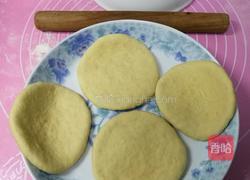 世界各地 炸油饼的做法图解16