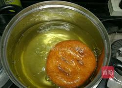 世界各地 炸油饼的做法图解18