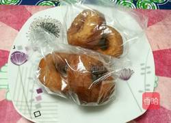 世界各地 炸油饼的做法图解26