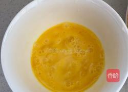 三明治的做法图解3