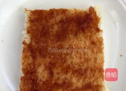 三明治的做法图解9