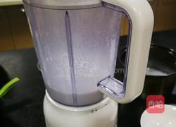 伦教糕的做法图解4