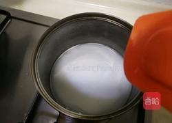 伦教糕的做法图解6
