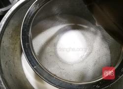 伦教糕的做法图解7