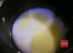 伦教糕的做法图解8