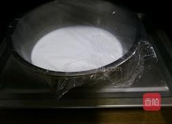 伦教糕的做法图解10