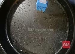 伦教糕的做法图解12