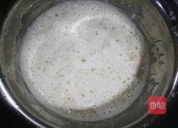 伦教糕的做法图解11