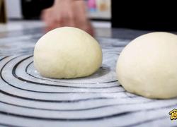 冬季面包发酵小技巧