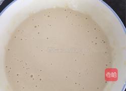 土豆丝卷饼的做法图解3