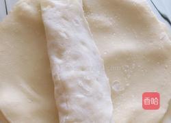 土豆丝卷饼的做法图解13