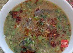 吉林煎粉的做法图解9