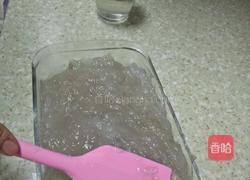 吉林煎粉的做法图解5