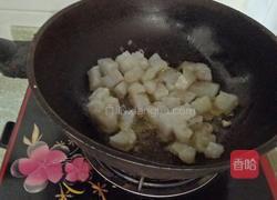 吉林煎粉的做法图解7