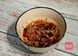 果仁菠菜的做法图解6