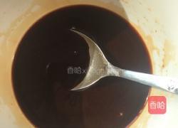 宫爆鸡丁的做法图解3