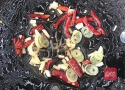 宫爆鸡丁的做法图解6