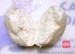 四喜丸子的做法图解4