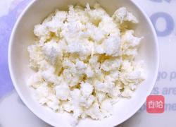 四喜丸子的做法图解5