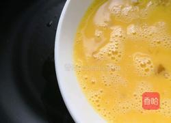 蛋炒西葫芦的做法图解5