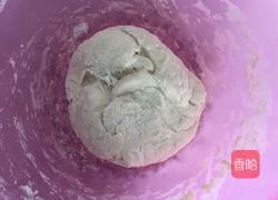 芸豆手擀面的做法图解5