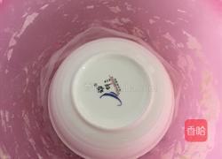 芸豆手擀面的做法图解6