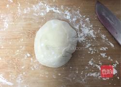 芸豆手擀面的做法图解15