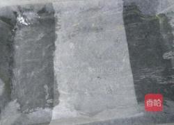 香脆曲奇饼的做法图解6