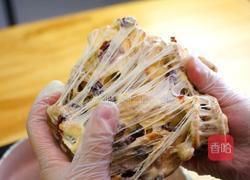 雪花酥的做法图解6