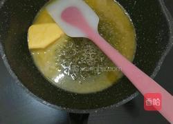 原味雪花酥的做法图解2