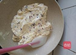 蔓越莓牛扎糖的做法图解6