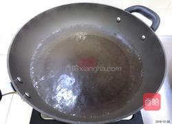 蒜蓉娃娃菜的做法图解1