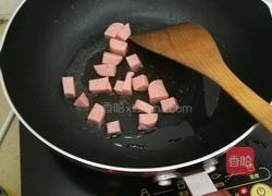 葱油拌面简单易学的做法图解3