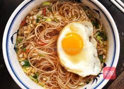 十分钟搞定早餐✌️的做法图解6