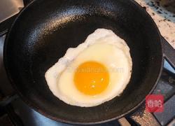 十分钟搞定早餐✌️的做法图解5