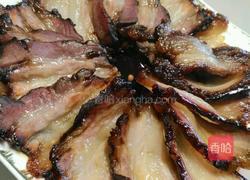 五香醬肉的做法圖解12