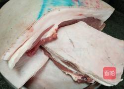 五香醬肉的做法圖解2